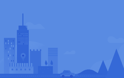 ADF Château-Thierry à Chierry